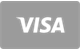 Visa bančna kartica plačilna metoda