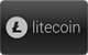 Litecoin kriptovaluta plačilna metoda