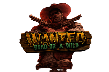 Wanted Dead or a Wild avtomat z divjim zahodom in xWays mehanizmom